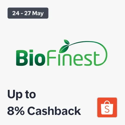 BioFinest