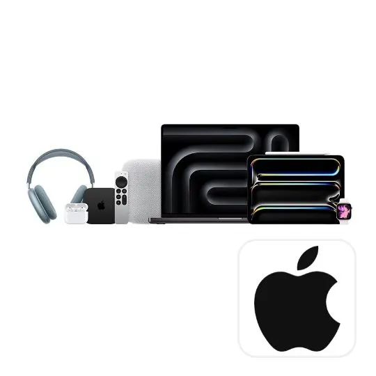 Apple Store Online