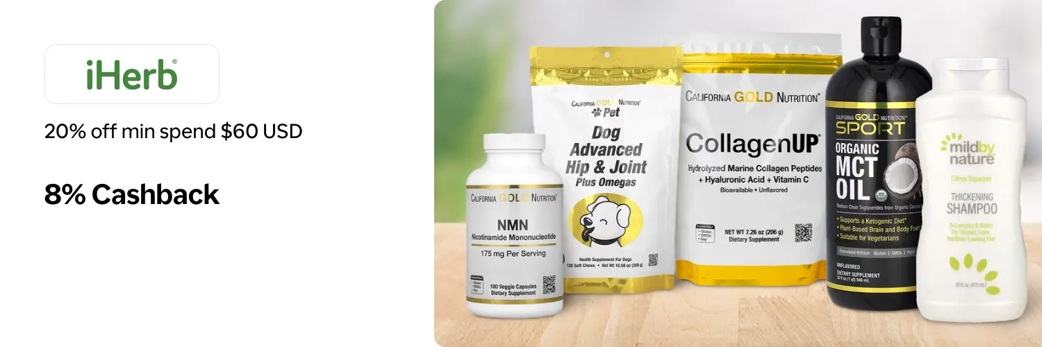 iHerb_2025-11-10_l1_health_hero