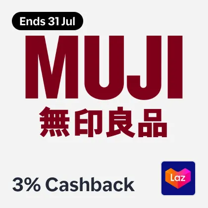 MUJI