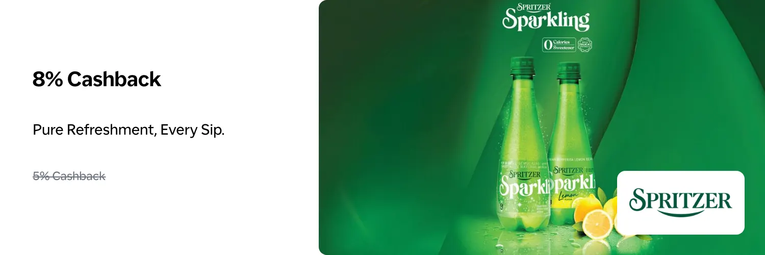 Spritzer_2025-12-13_web_l1_marketplace_hero