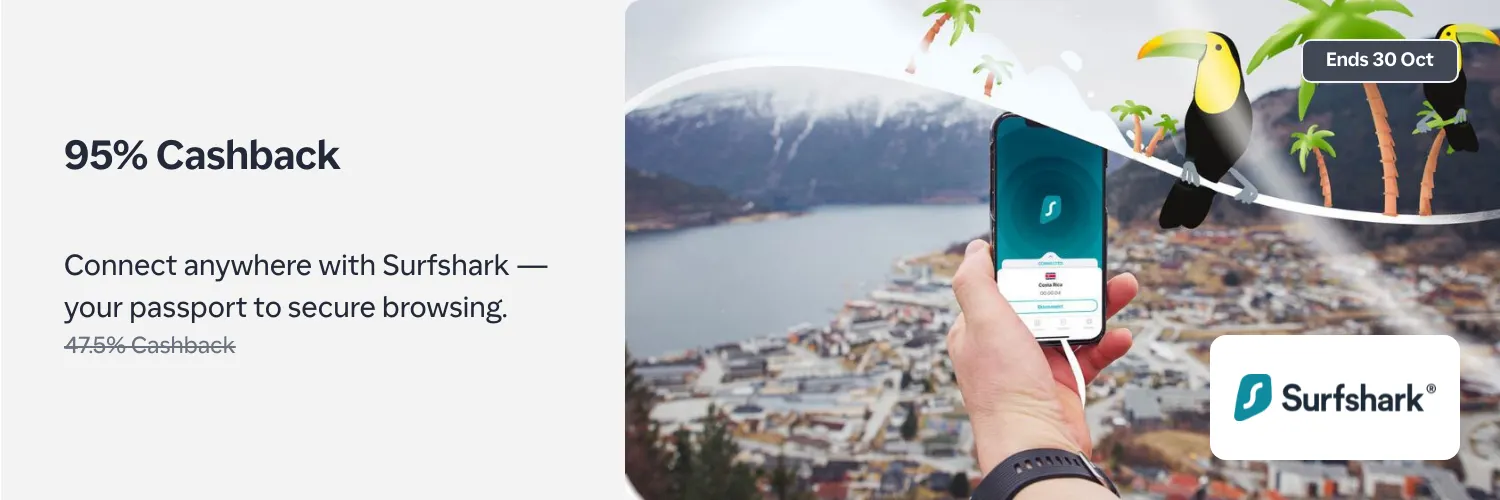 Surfshark VPN_2025-10-30_web_l1_digital_hero