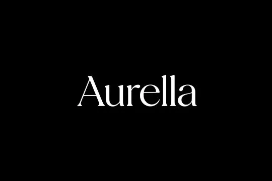 Merchant logo