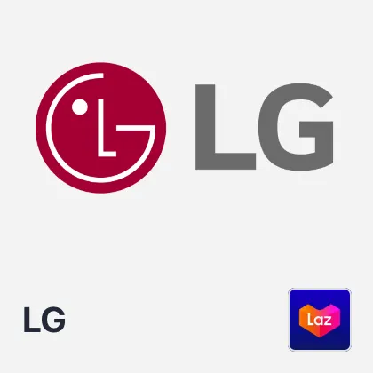 [Fallback] LG 12%