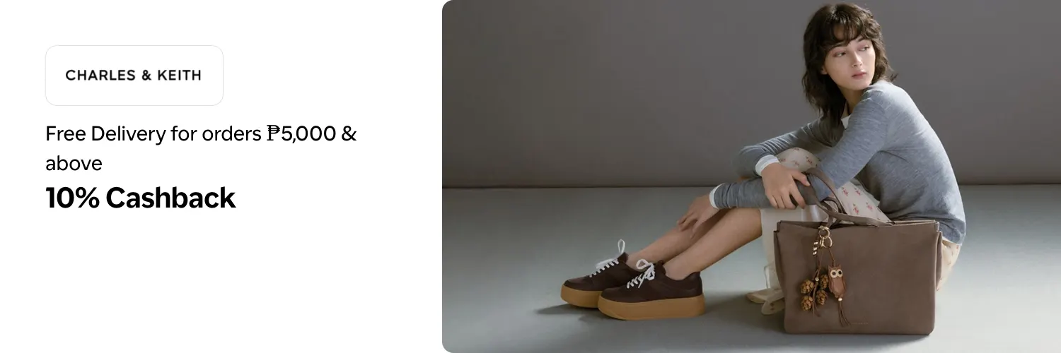 Charles & Keith_2026-08-14_l1_fashion_hero [DEAL-part1]