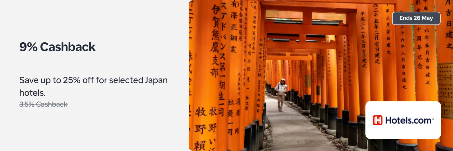 Hotels.com_2026-05-26_web_l1_travel_hero [DEAL-part1]