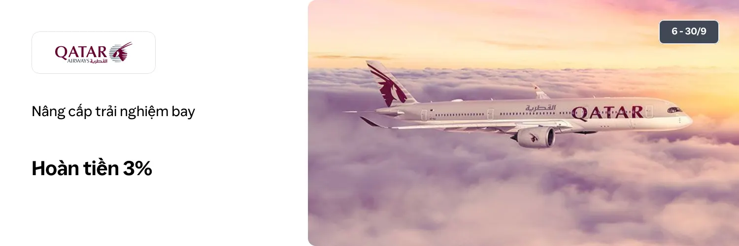 Qatar Airways_2026-09-06_l1_travel_hero [DEAL-part1]