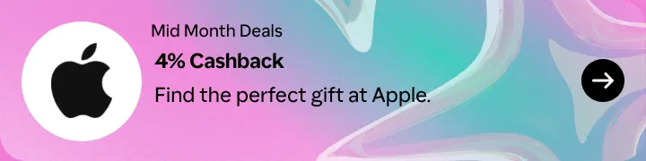Apple Store Online_2026-05-05_MCP_Platinum_Web [DEAL-part1]