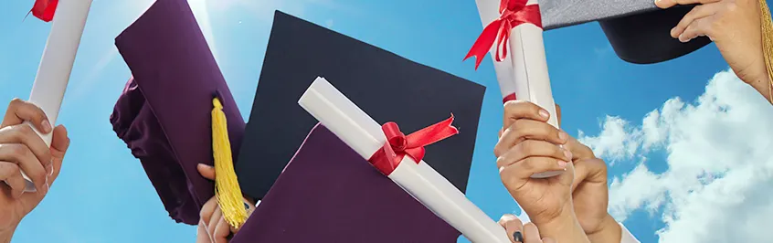 Starr SmarTrip Overseas Student Insurance (Starr 「智樂遊」海外留學生保險) hero banner