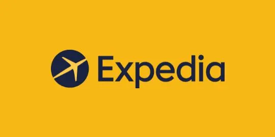 Expedia