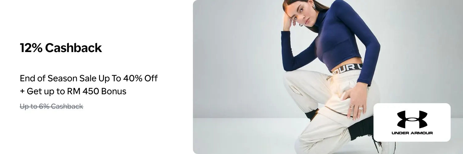 Under Armour_2025-12-15_web_l1_fashion_hero