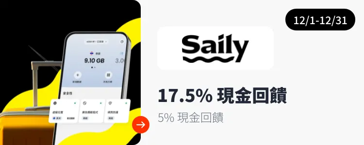 Saily_2025-12-01_web_campaign_screen_marketing_asset_3