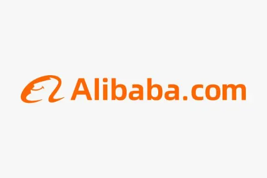 Merchant logo