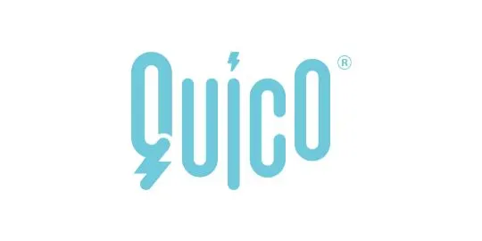 Quico