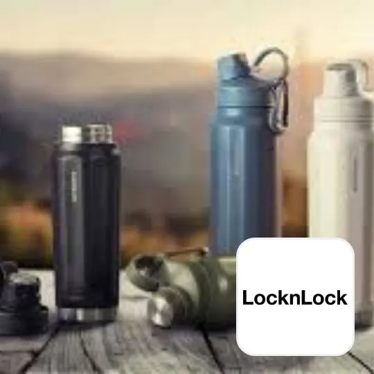 LocknLock