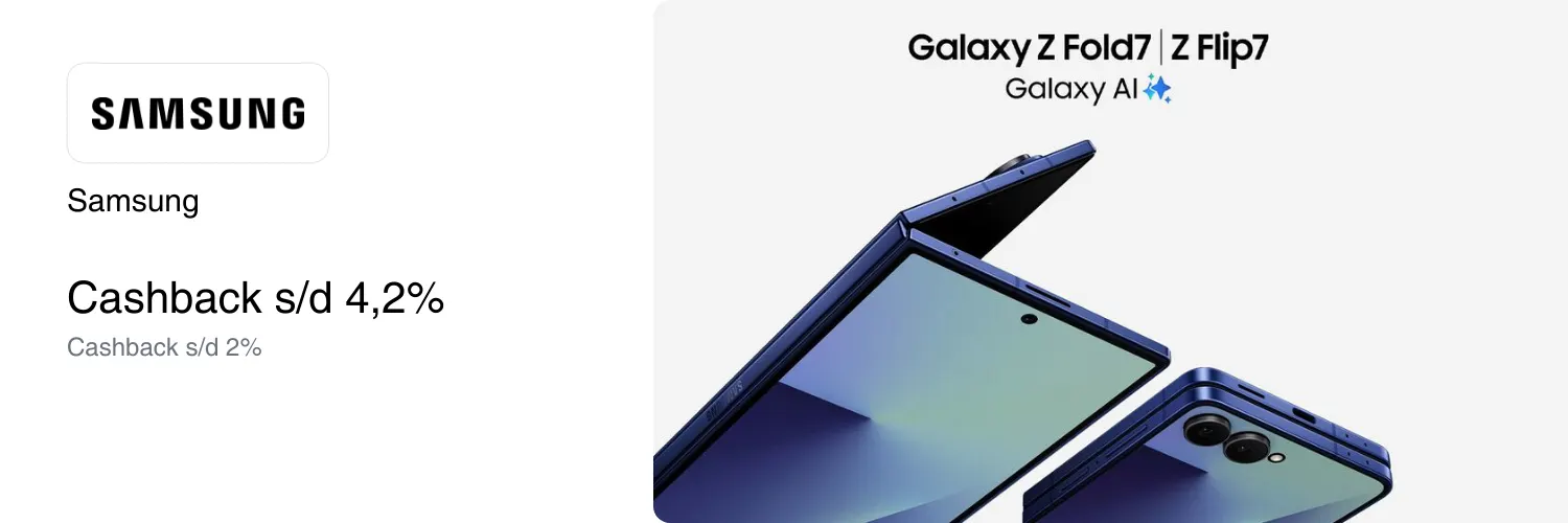 Home & Electronics: Samsung