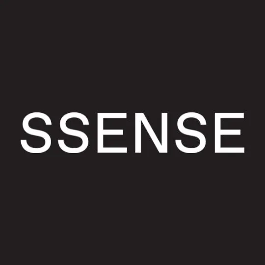 SSENSE