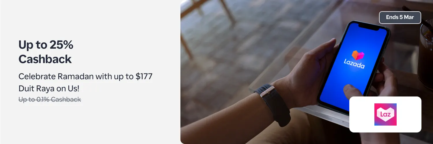 Lazada_2026-03-04_web_l1_marketplace_hero [DEAL-part1]