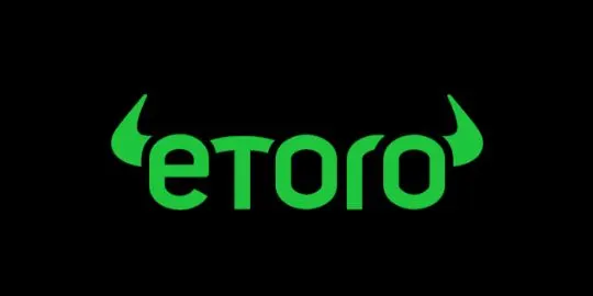 eToro