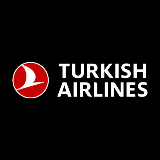 Turkish Airlines