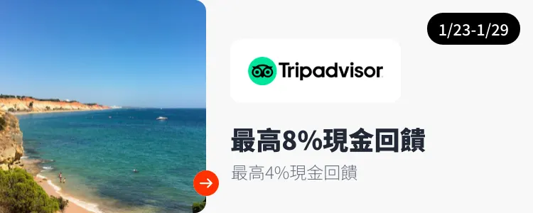 Tripadvisor_2025-01-23_web_top_deals_section