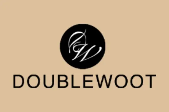 Merchant logo