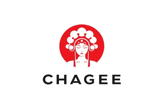 Merchant logo