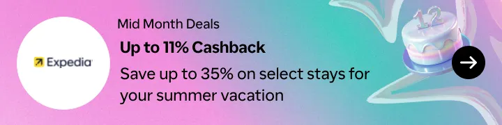 Expedia_2026-06-26_MCP_Platinum_Web [DEAL-part1]