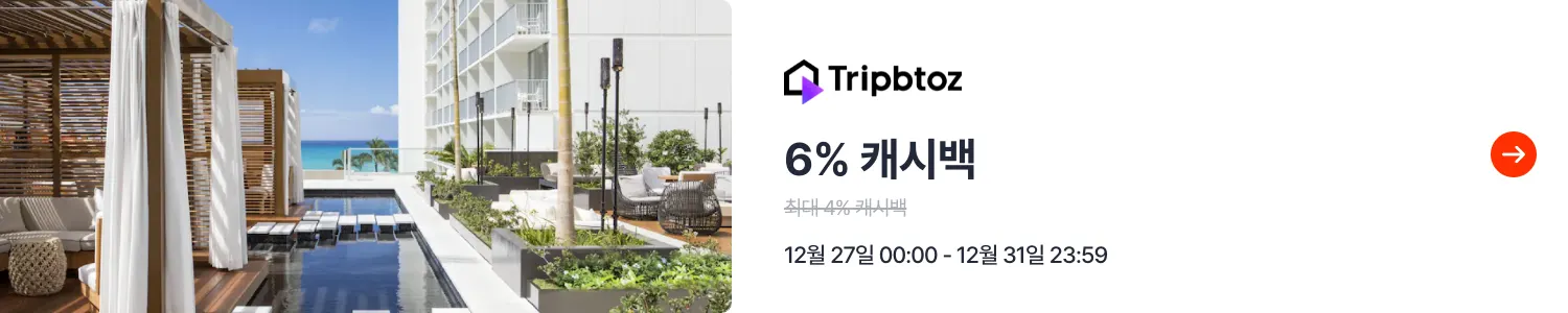 트립비토즈 (Tripbtoz)_2024-12-27_travel_plat_web