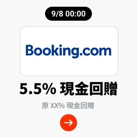 Booking.com_2024-12-20_[NEW] Travel - Master