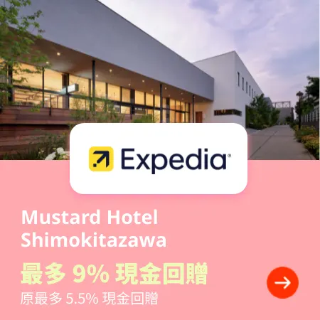 Tokyo hotel - Mustard Hotel Shimokitazawa 