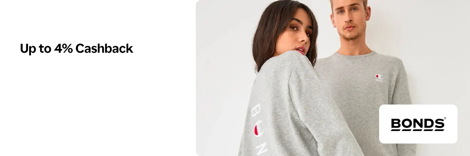 BONDS_2025-11-07_web_l1_fashion_hero