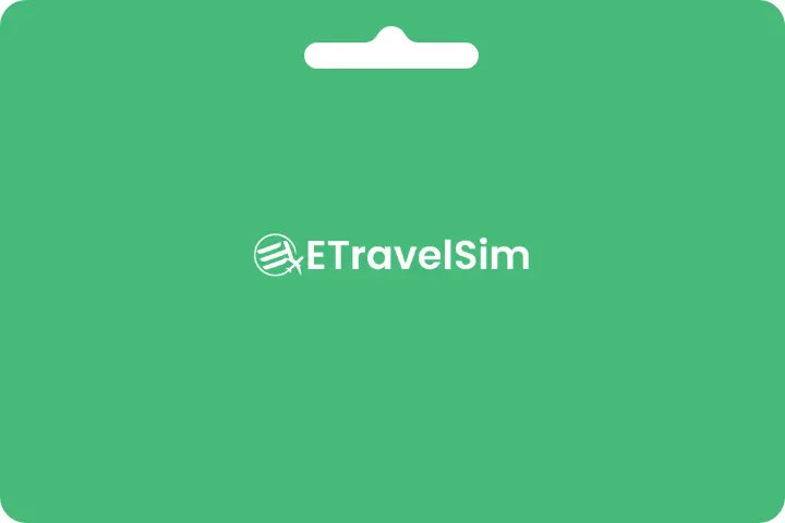 ETravelSim_2025-08-23_web_homepage_hero_banner