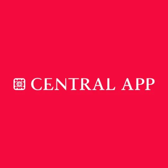 Central