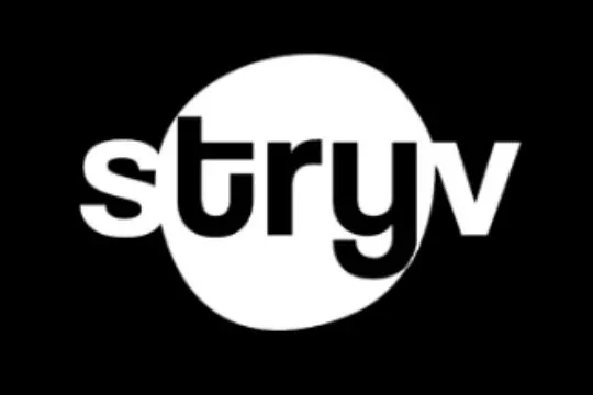 Merchant logo