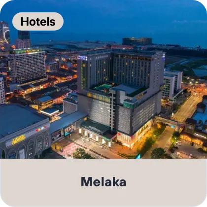 hotels_melaka