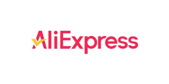 AliExpress