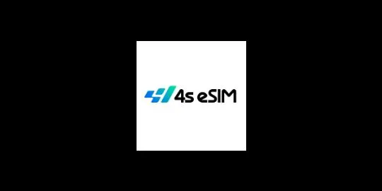 4S eSim
