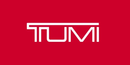 TUMI