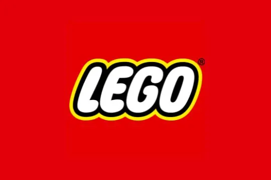 LEGO.com