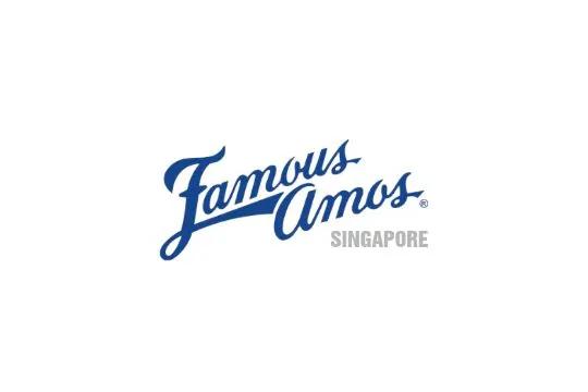 Merchant logo