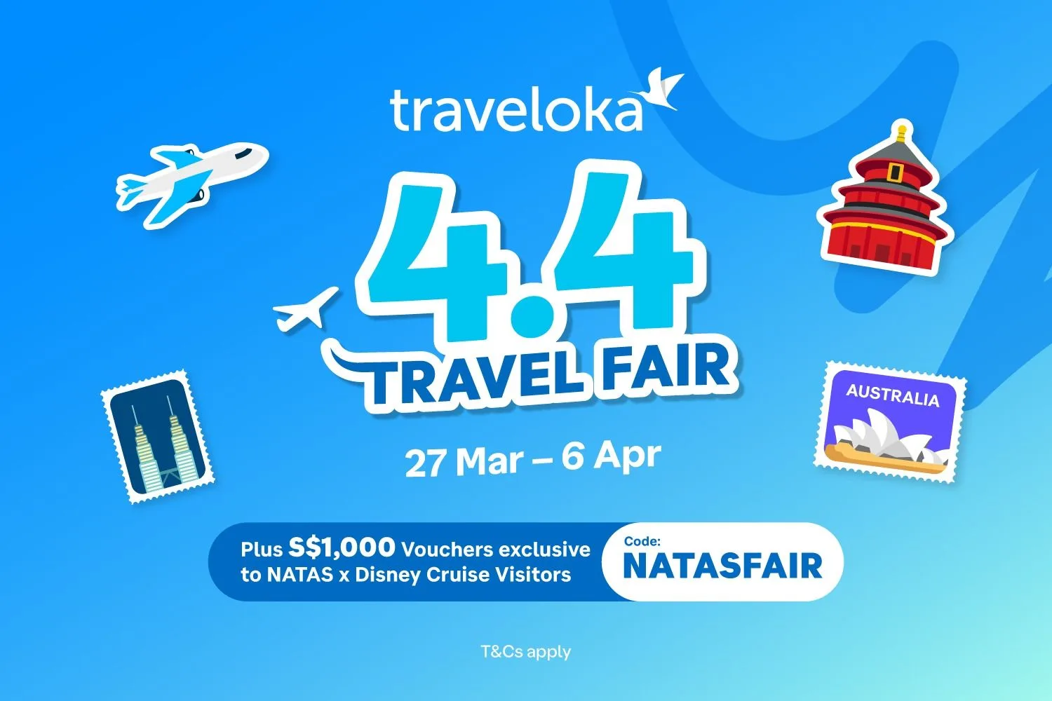 Traveloka