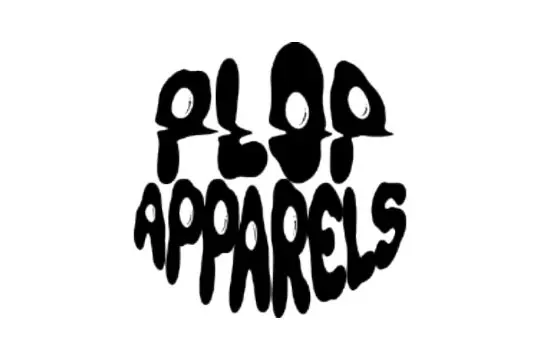Merchant logo
