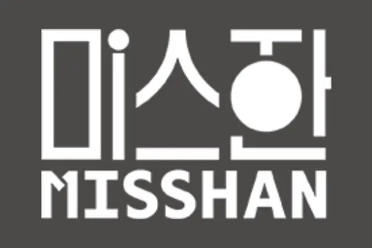 Merchant logo