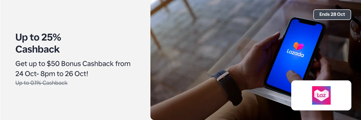 Lazada_2025-10-25_web_l1_marketplace_hero