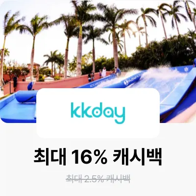 케이케이데이 (KKday)_2025-01-14_bau_brand-banner_web