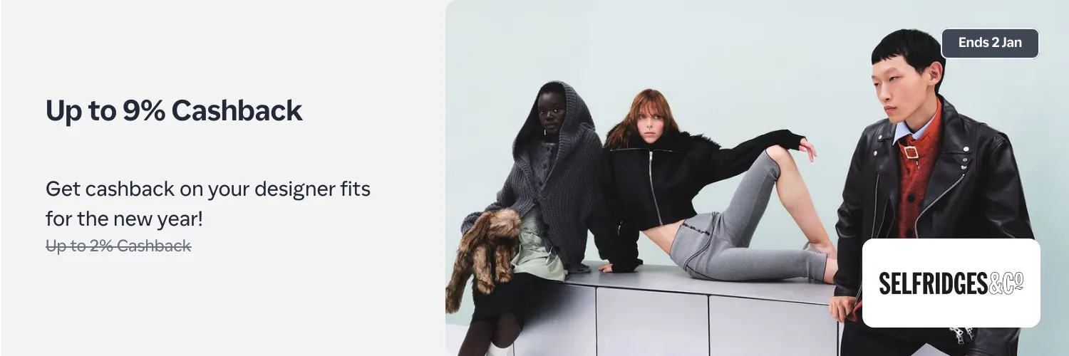 Selfridges_2026-01-02_web_l1_fashion_hero [DEAL-part1]