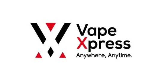 VapeXpress