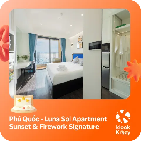 phu quoc