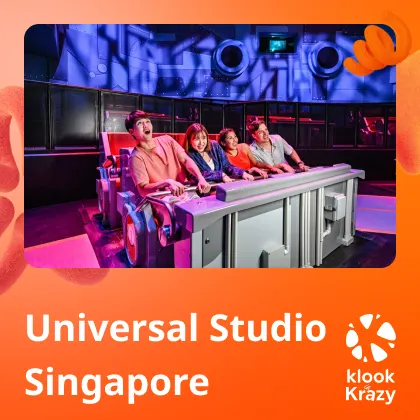 0225594_ump_block_12